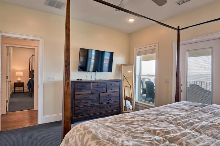 غرفة النوم 10