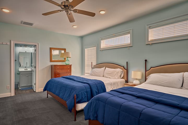 غرفة النوم 7