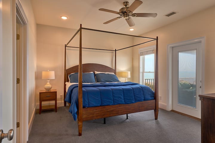 غرفة النوم 9