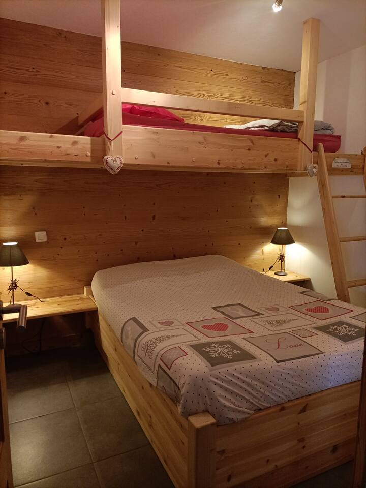 Спална соба
