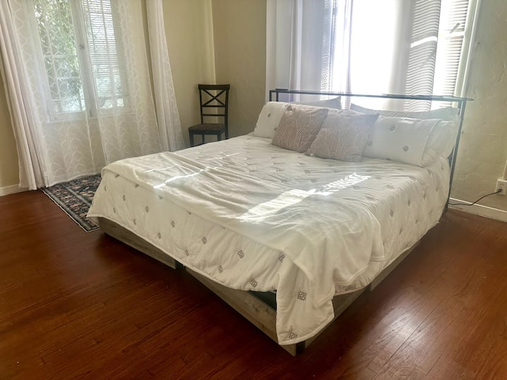 ห้องนอน2