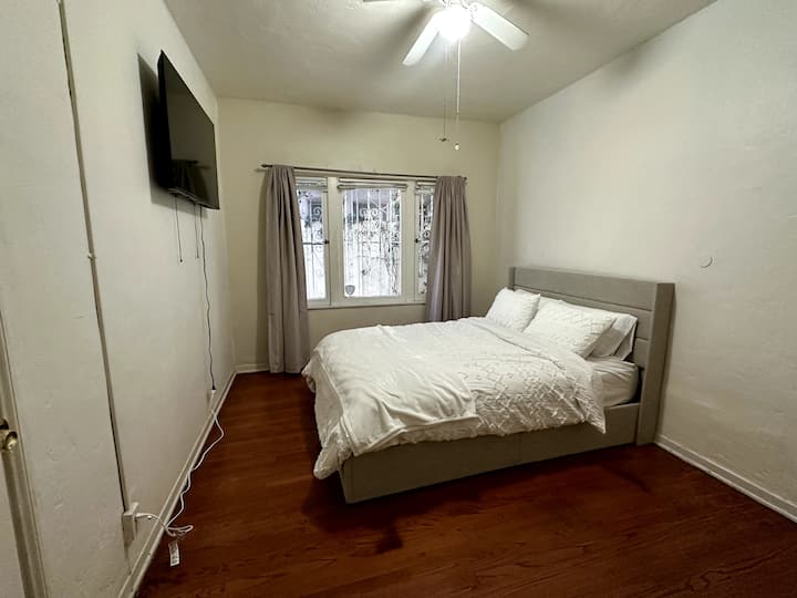 ห้องนอน1