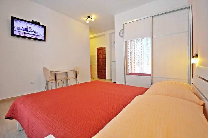 Habitación 1