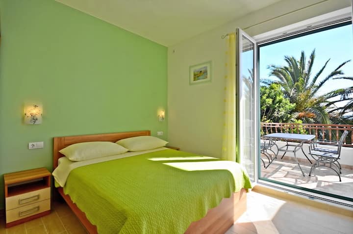 Habitación 3