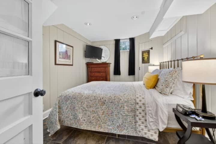 Спална соба 2