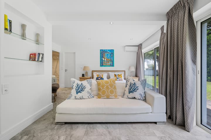 Habitación 4