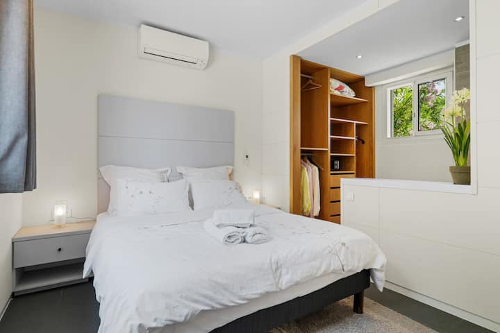 Habitación 3