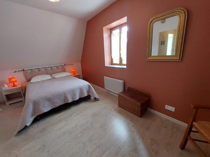 Chambre 2