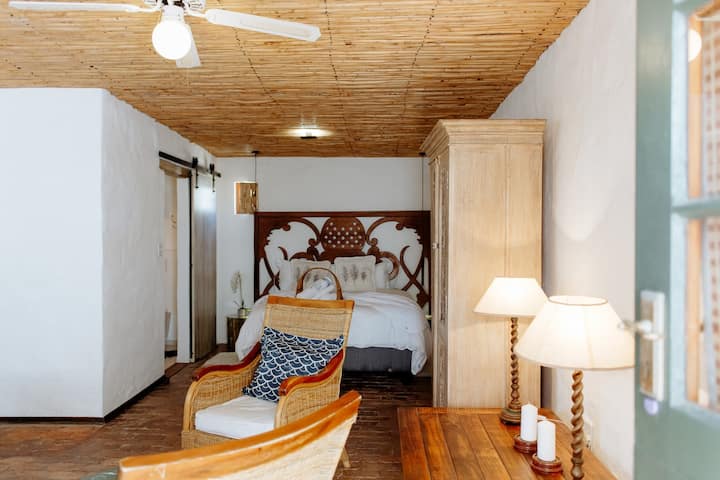 ห้องนอน4