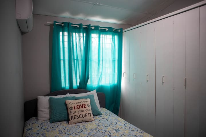 Habitación 2