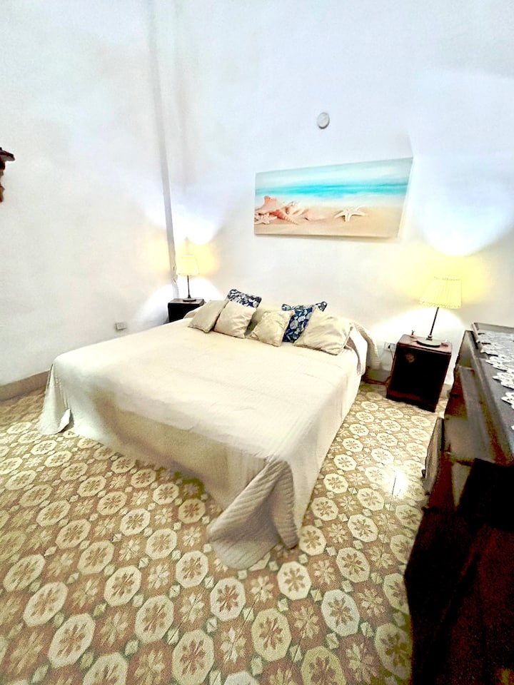 ห้องนอน2