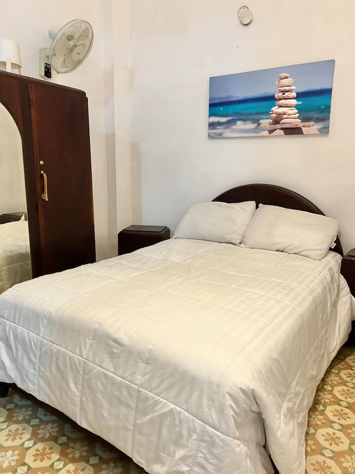 ห้องนอน1