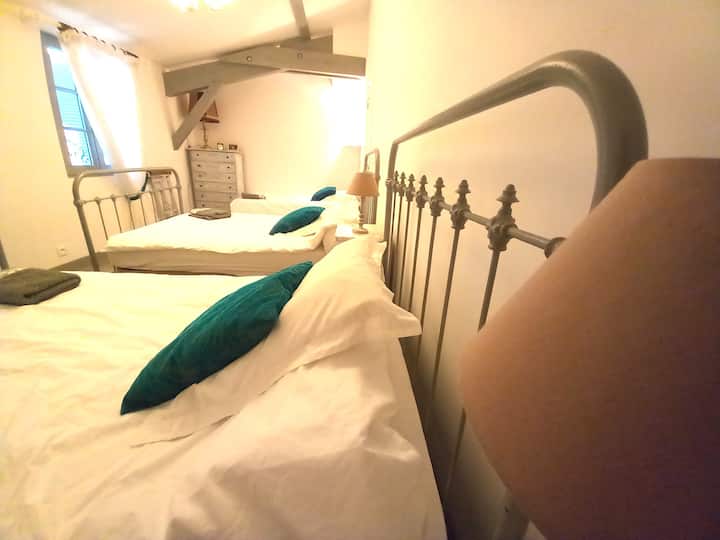 ห้องนอน3