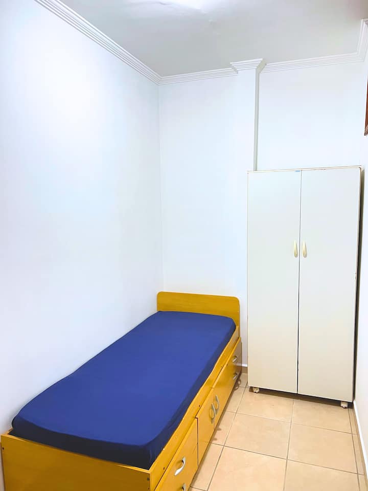 ห้องนอน1