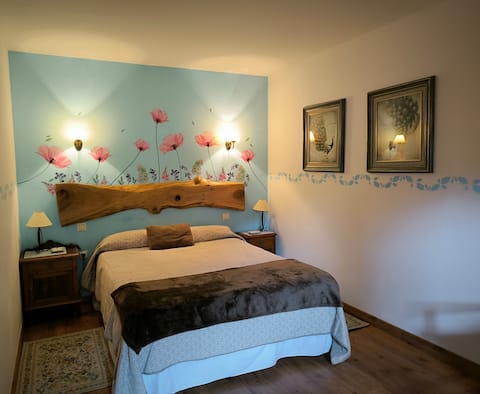 Apartamento La linte