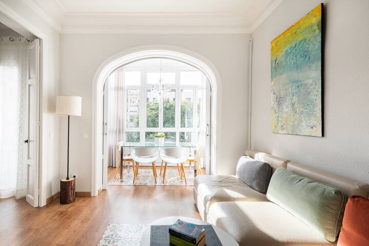 Art House Viladomat gallery image 2