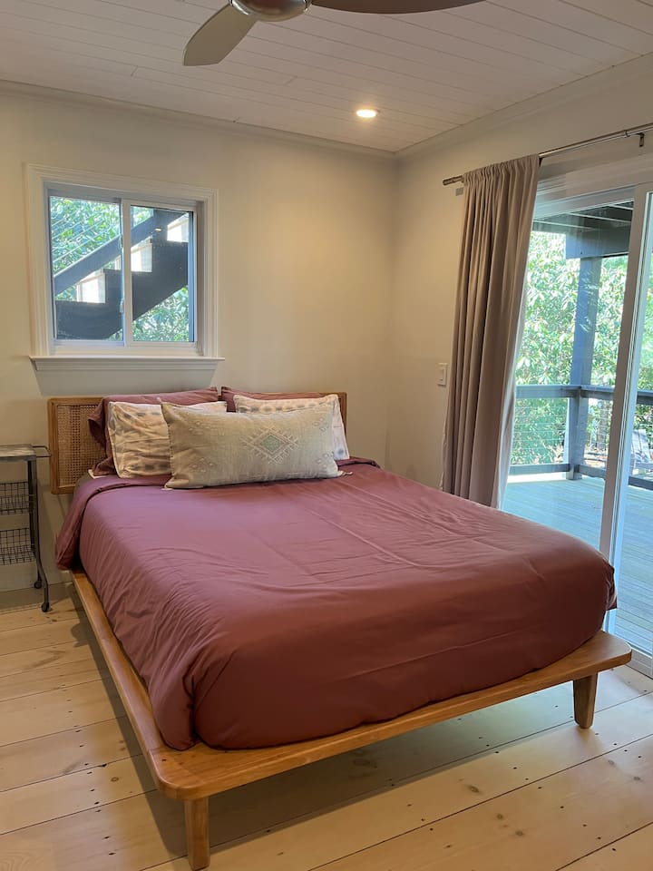 ห้องนอน3