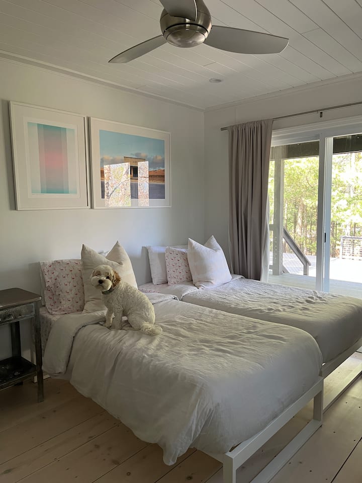 ห้องนอน4