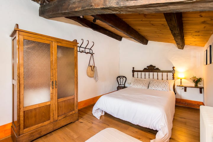 غرفة النوم 3