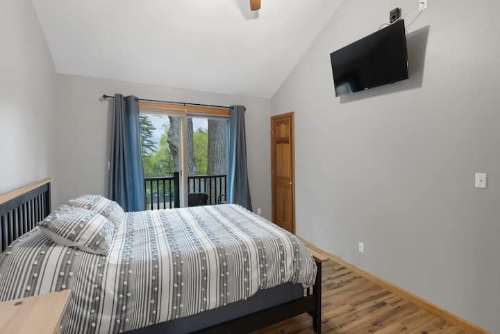 საძინებელი 3