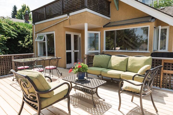 Great views, location! Booking now for FIFA & 2026 gallery image 4