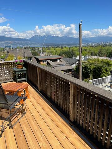 Great views, location! Booking now for FIFA & 2026 gallery image 5