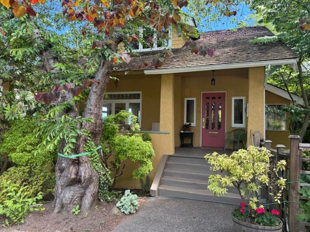 Great views, location! Booking now for FIFA & 2026