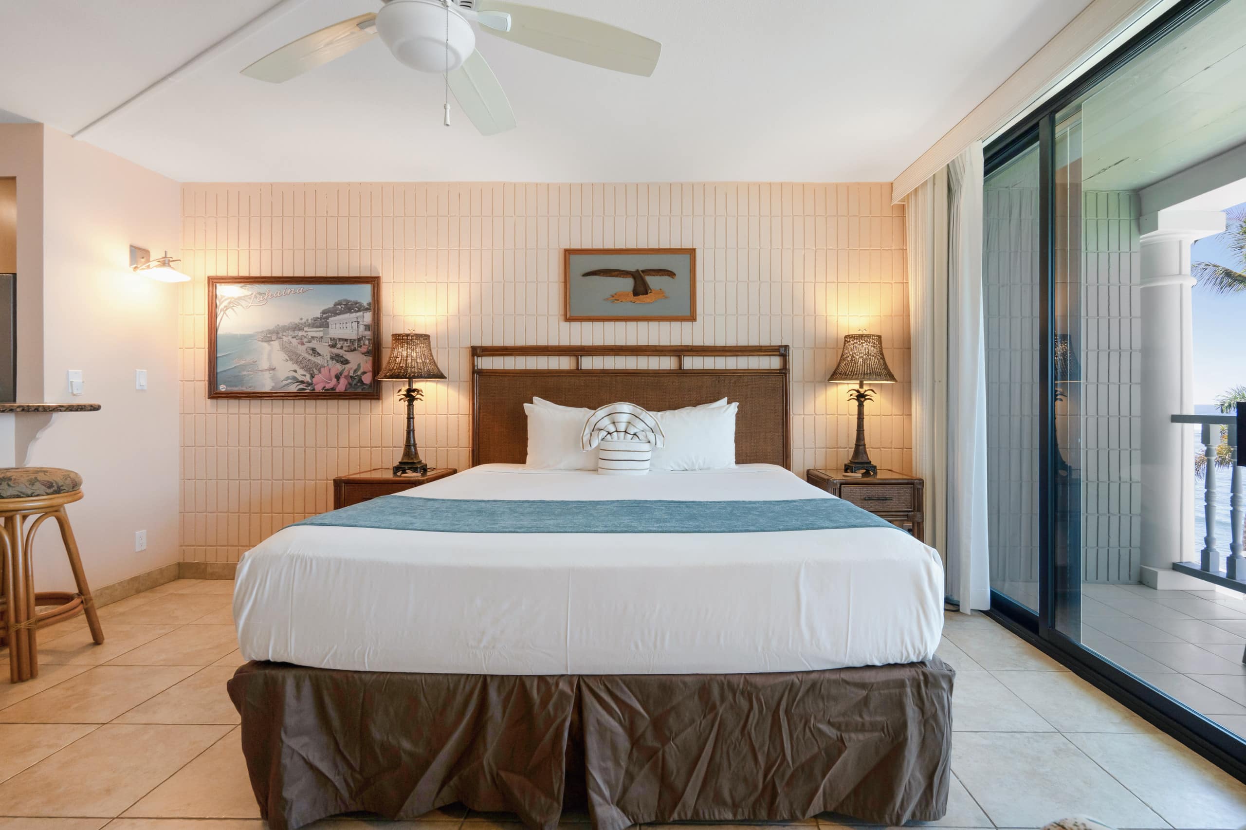 Beachfront Condo in Lahaina! - Image 43