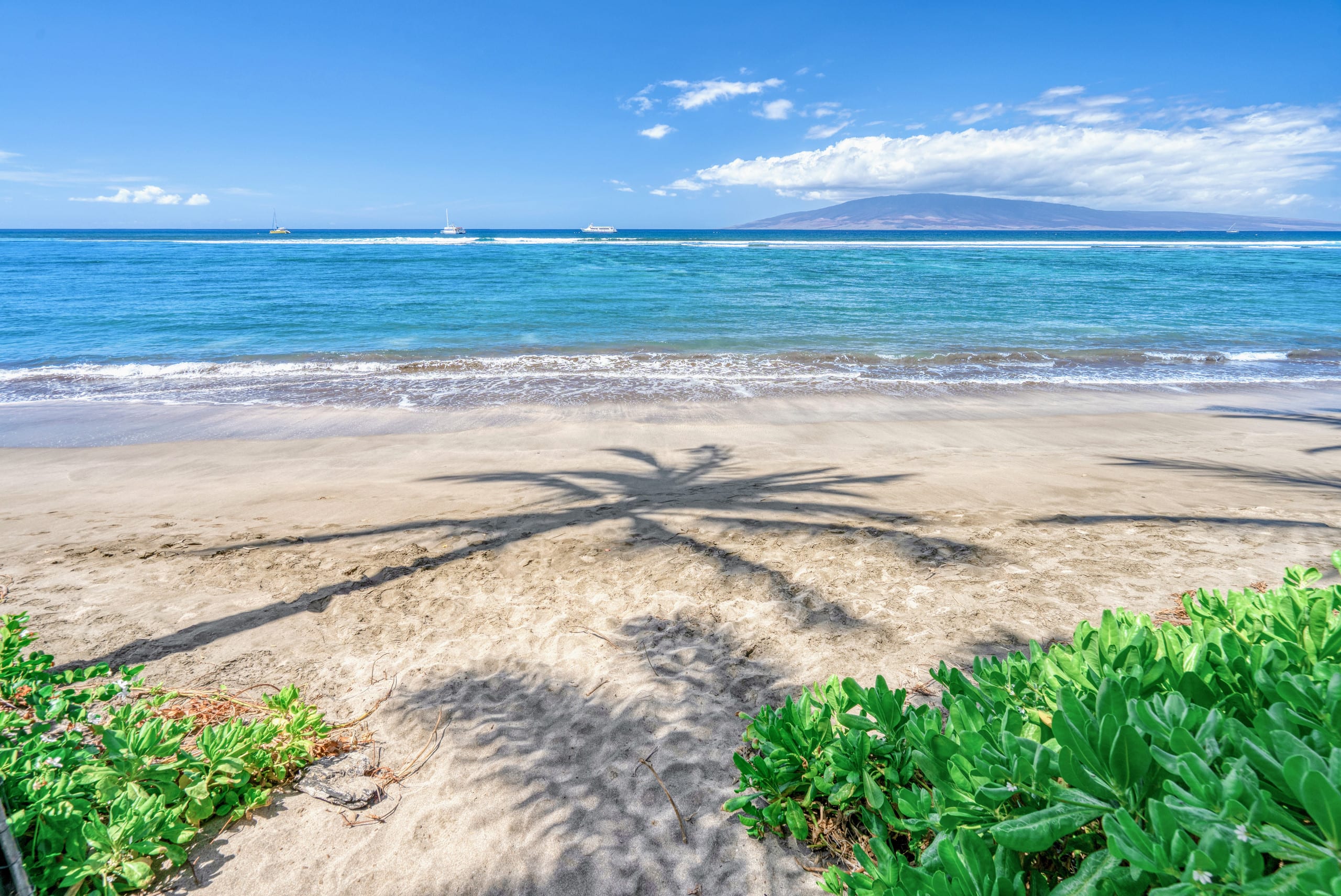 Beachfront Condo in Lahaina! - Image 17