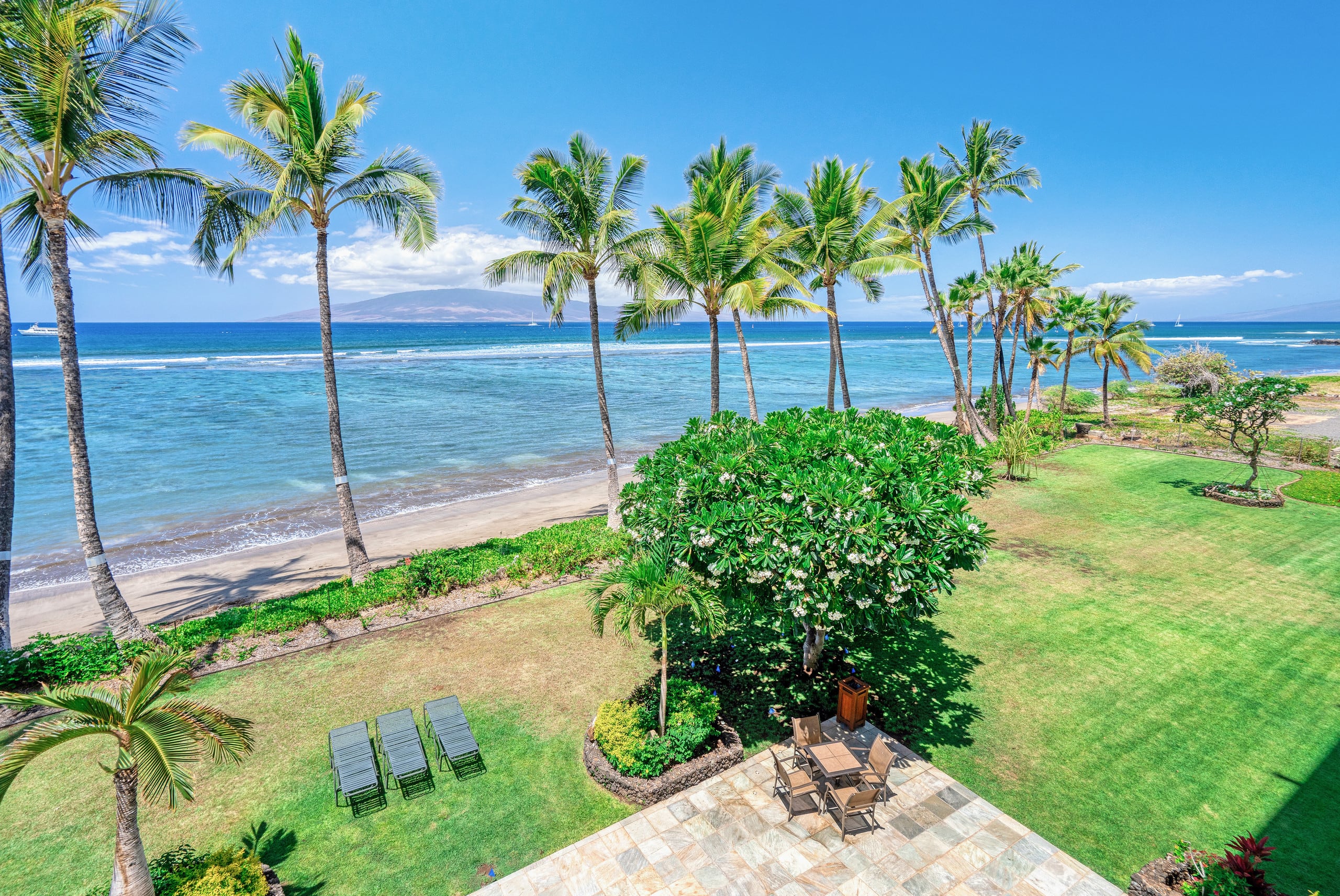 Beachfront Condo in Lahaina! - Image 35