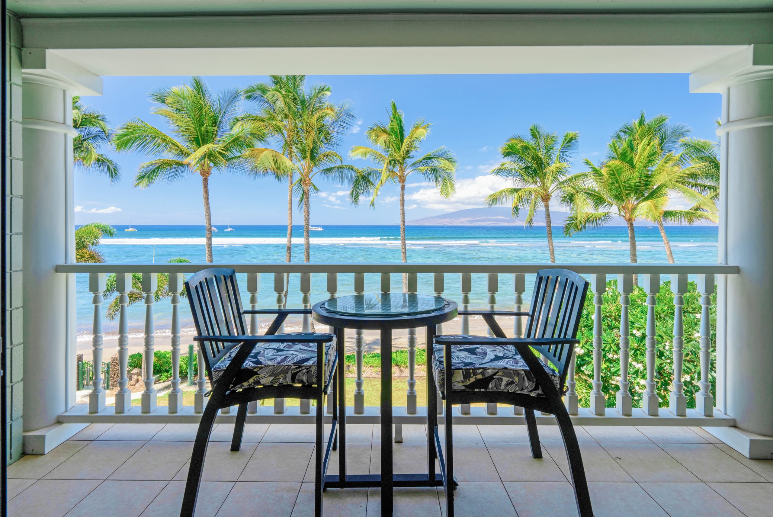 Beachfront Condo in Lahaina! - Image 30