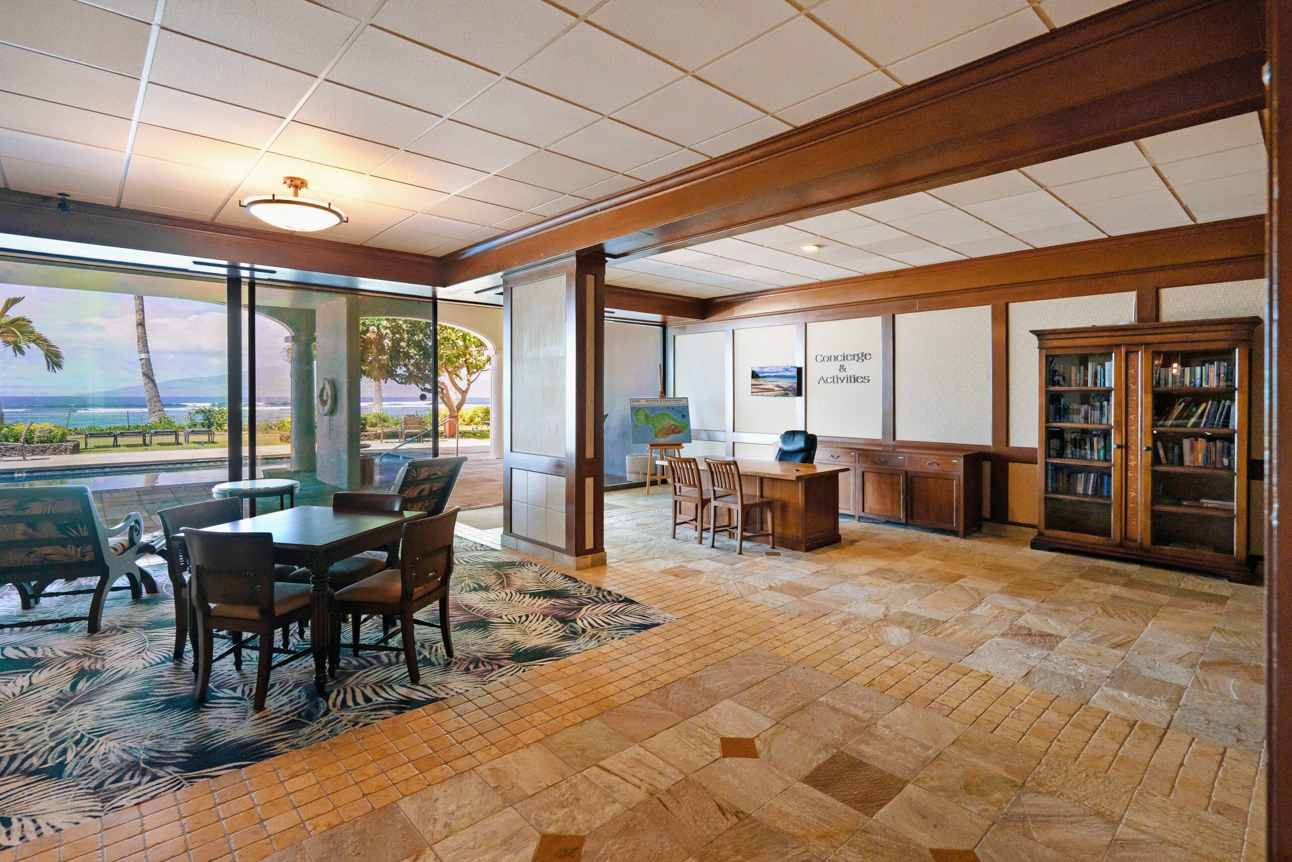 Beachfront Condo in Lahaina! - Image 28