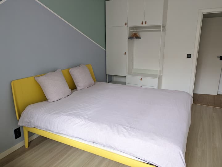 ห้องนอน1