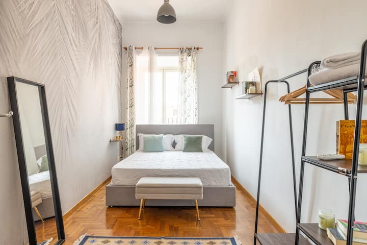 ห้องนอน2