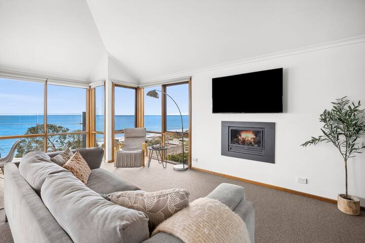 Sommerhausen – Lorne Holiday Stays gallery image 4