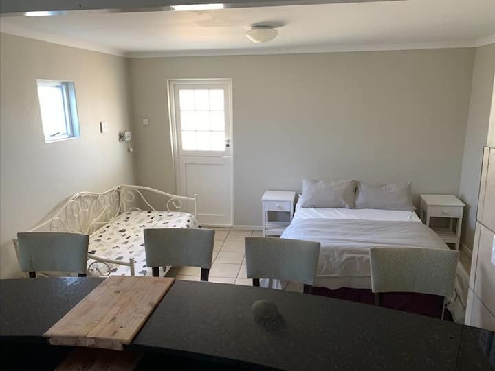 Спална соба 5