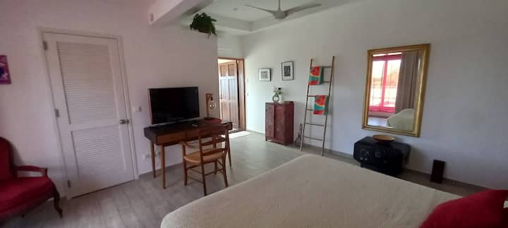 Спална соба