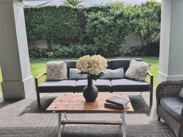 Exquisite family home, immaculate condition gallery image 4