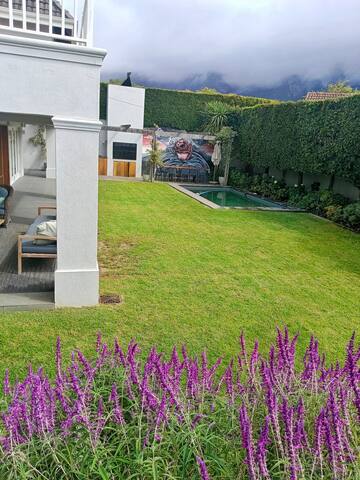 Exquisite family home, immaculate condition gallery image 3