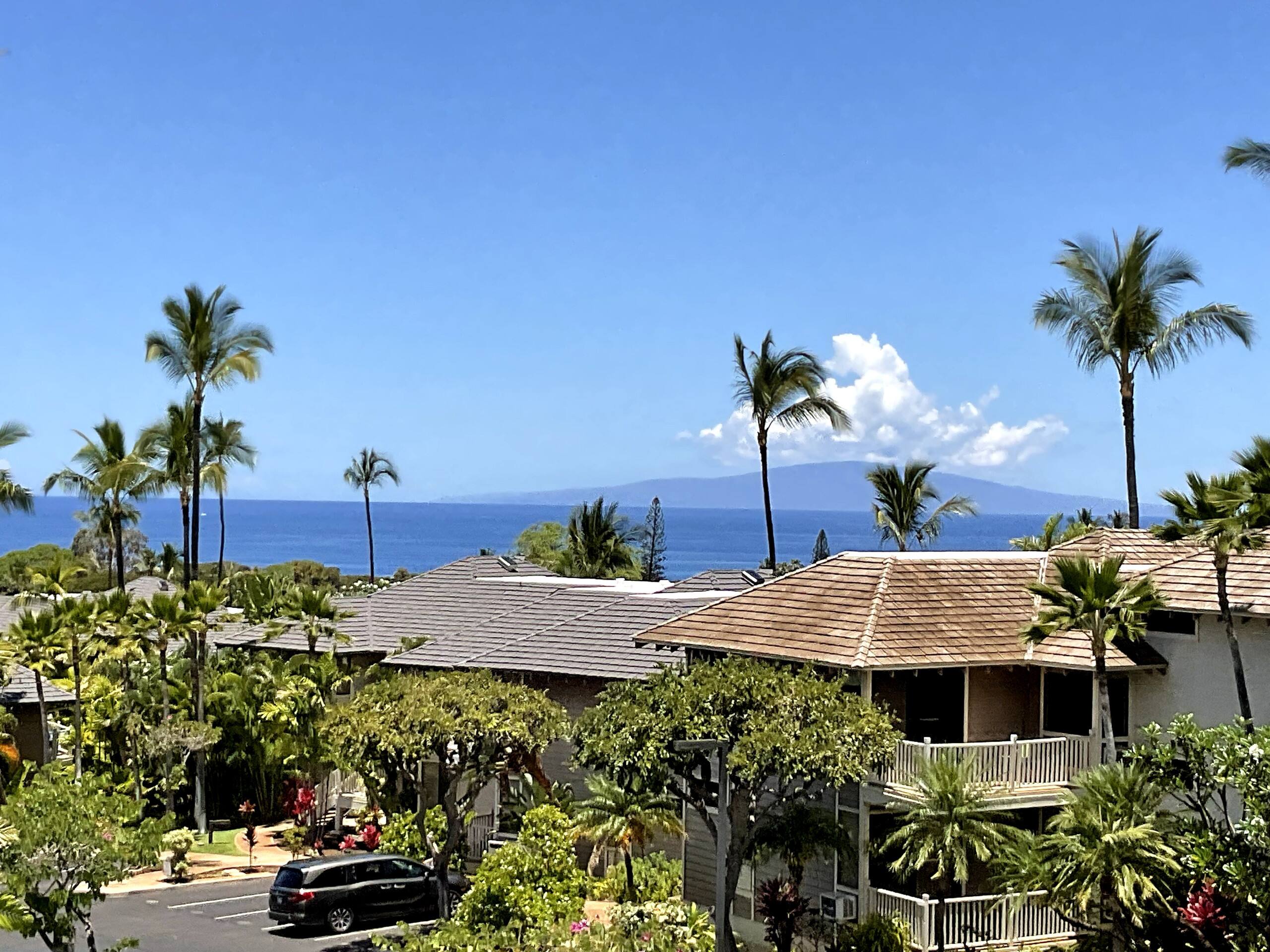 Wailea Large Ocean View Condo - Image 25