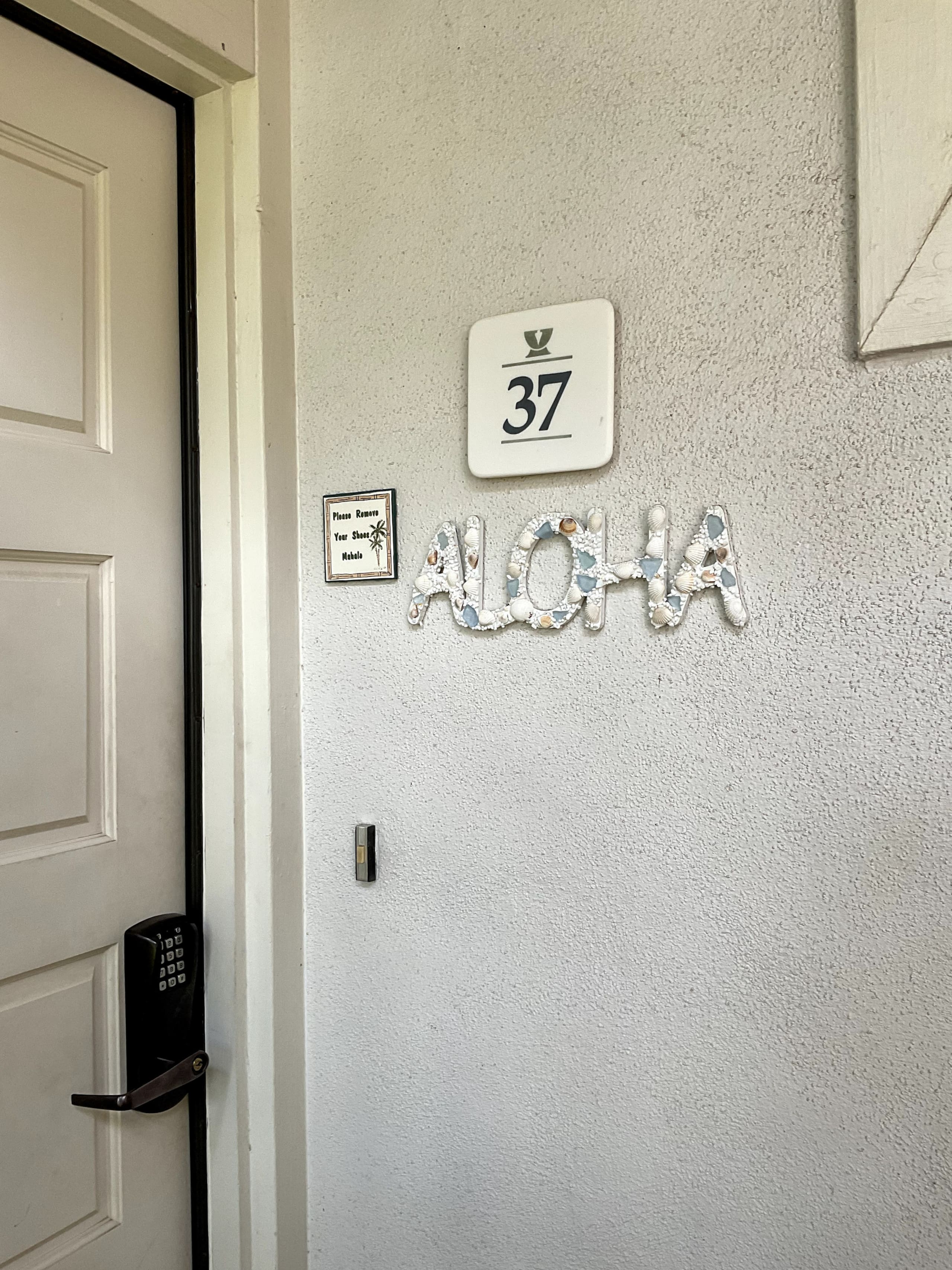 Wailea Large Ocean View Condo - Image 30