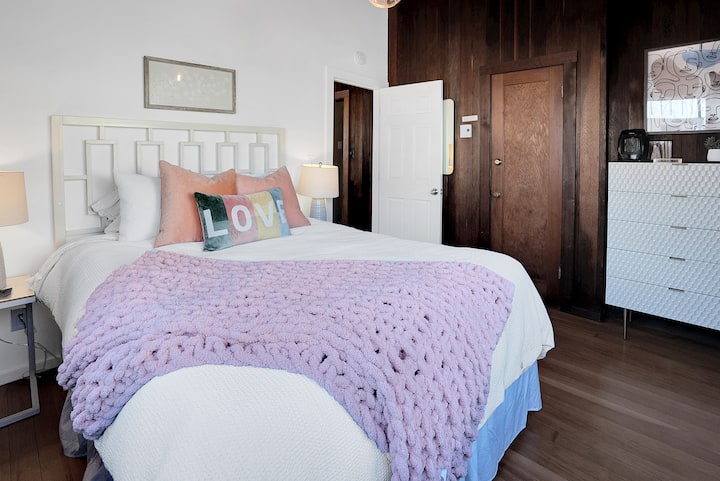 Habitación 1