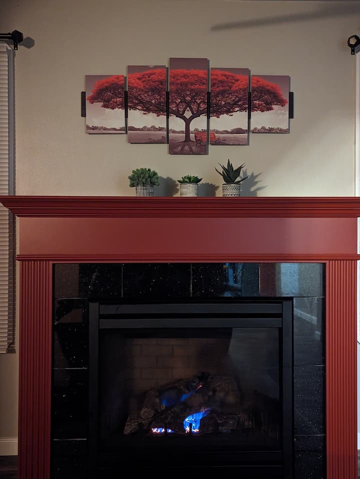 Wine Escape - Salem, OR