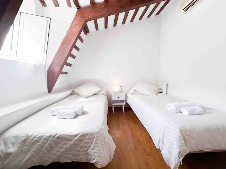 Habitación 2