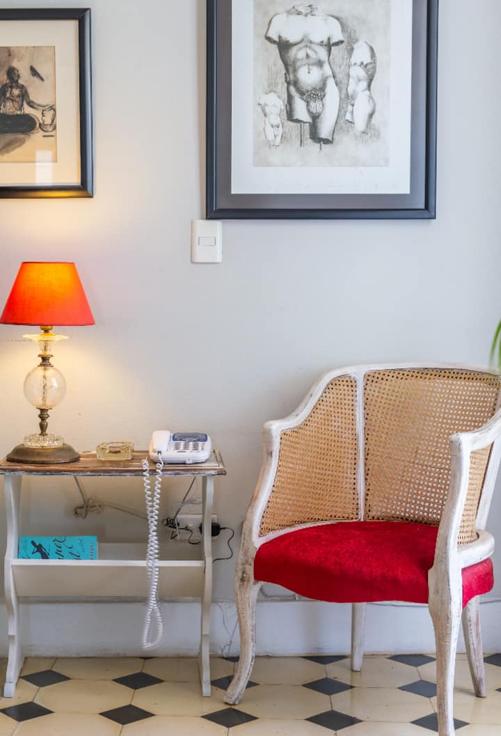 มุมเล็กๆ!