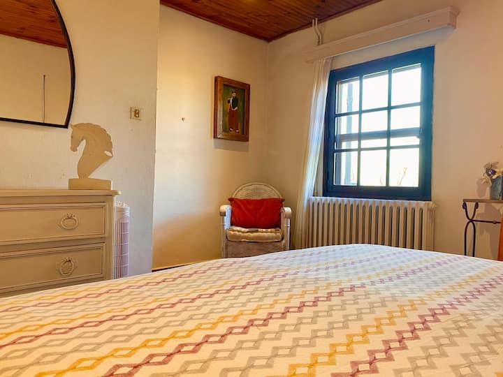 საძინებელი 3