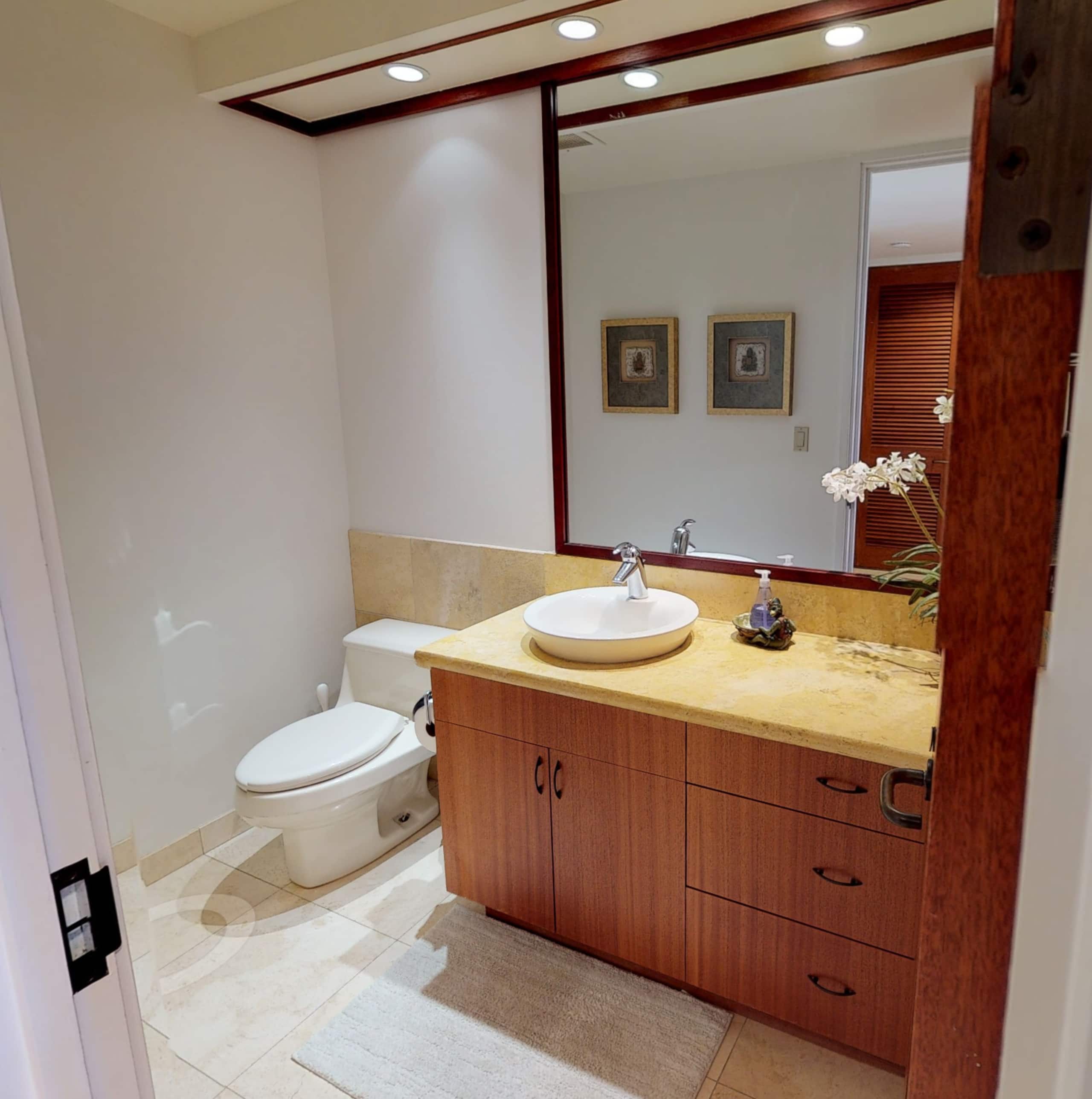 Condo in Waimea · ★4.75 · 3 bedrooms · 4 beds · 2.5 baths - Image 1