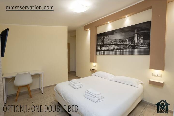 Le Ghiande Guest House gallery image 2