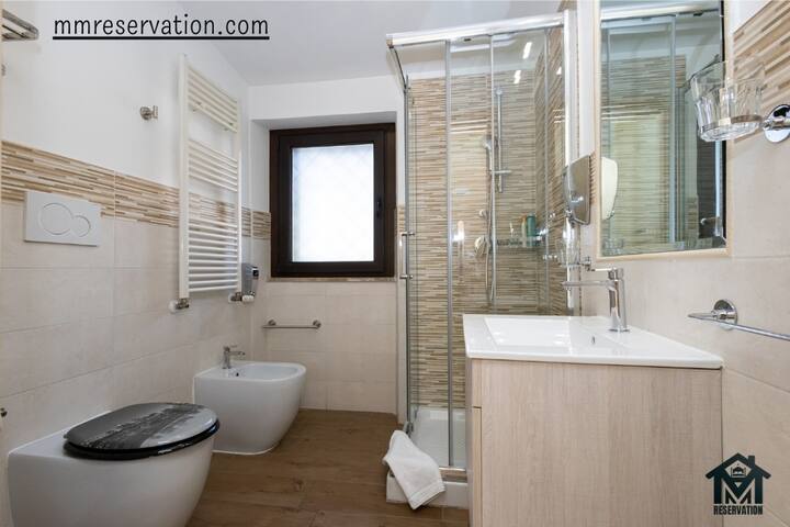 Le Ghiande Guest House gallery image 3