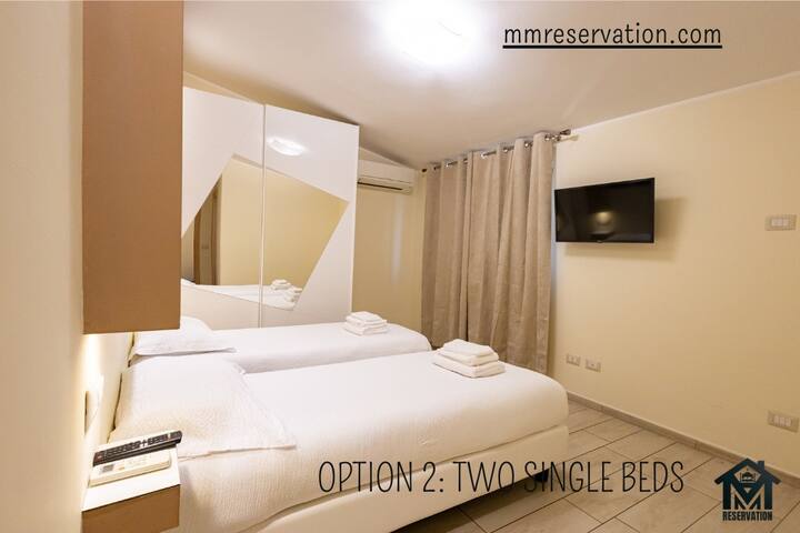 Le Ghiande Guest House gallery image 4